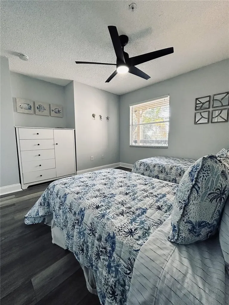 2400 Feather Sound Drive Clearwater FL 33762