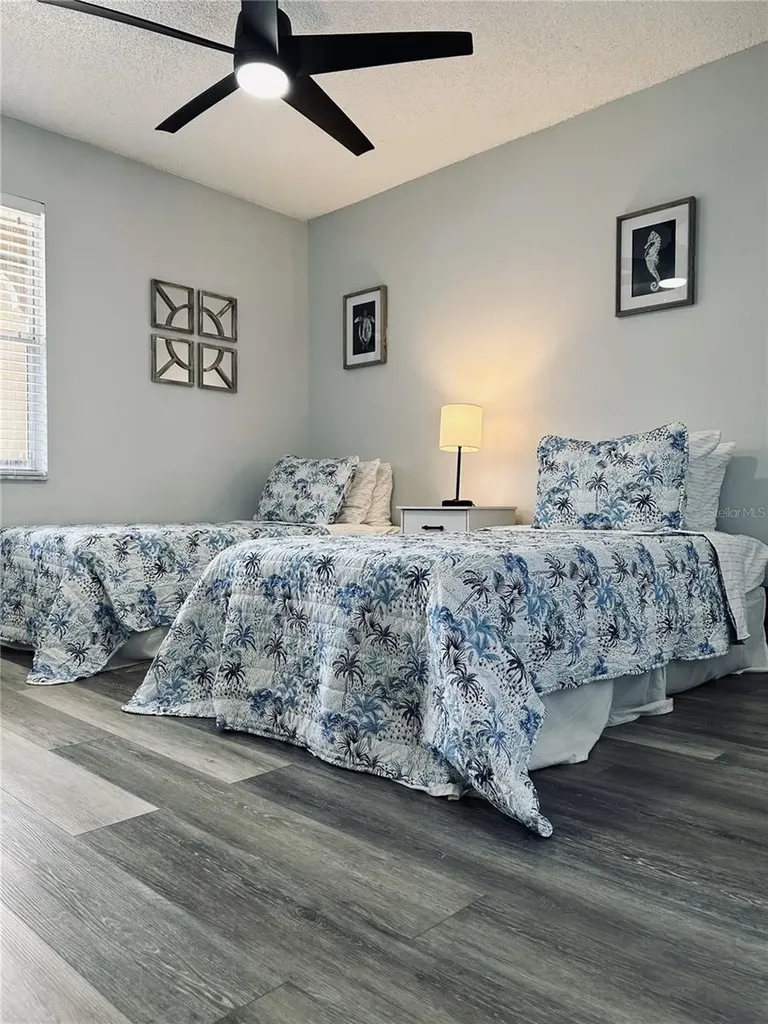 2400 Feather Sound Drive Clearwater FL 33762