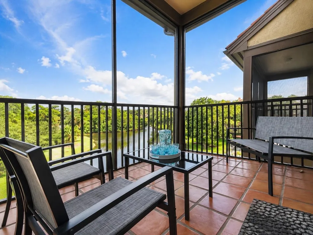 2400 Feather Sound Drive Clearwater FL 33762