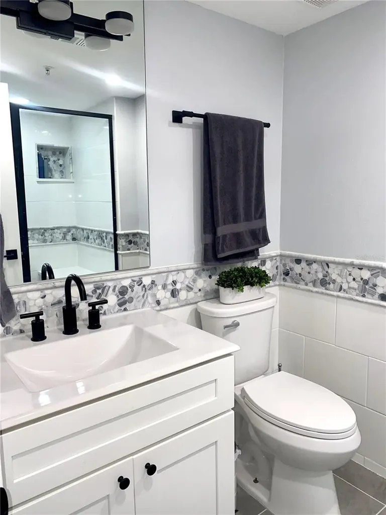 2400 Feather Sound Drive Clearwater FL 33762