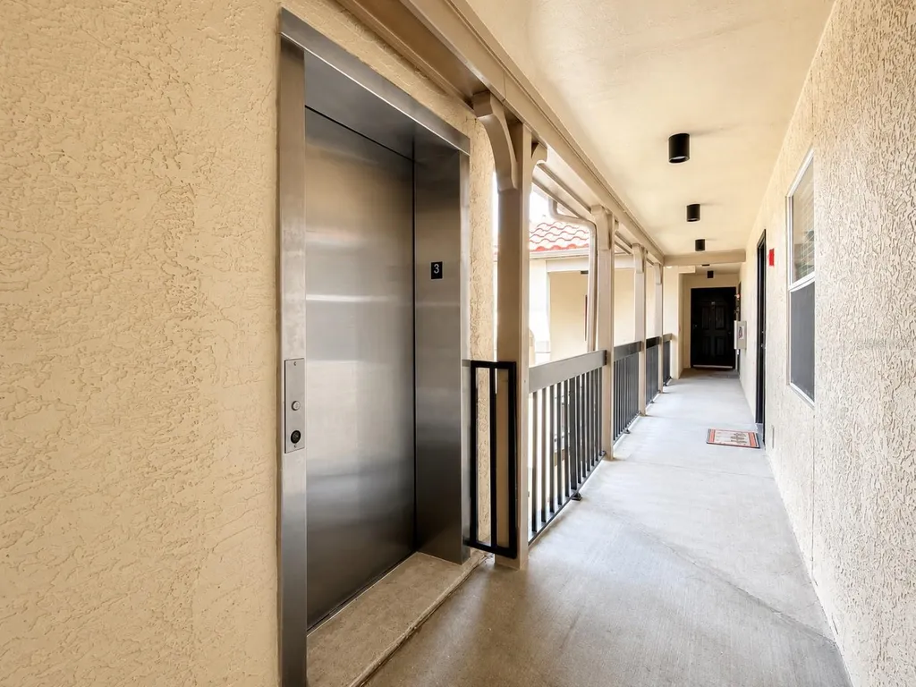 2400 Feather Sound Drive Clearwater FL 33762