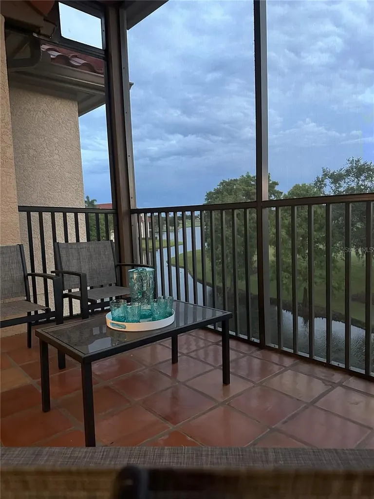 2400 Feather Sound Drive Clearwater FL 33762