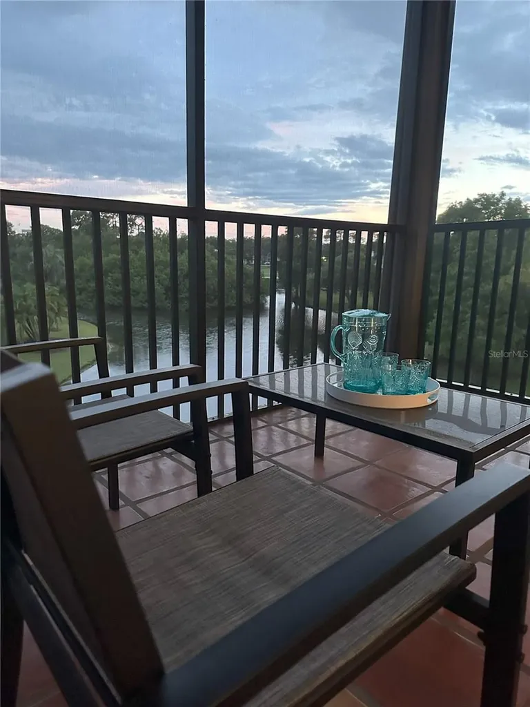 2400 Feather Sound Drive Clearwater FL 33762