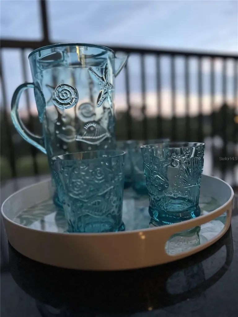 2400 Feather Sound Drive Clearwater FL 33762