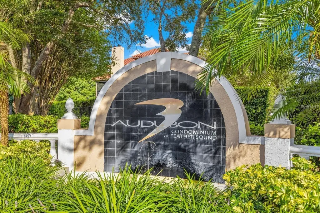 2400 Feather Sound Drive Clearwater FL 33762