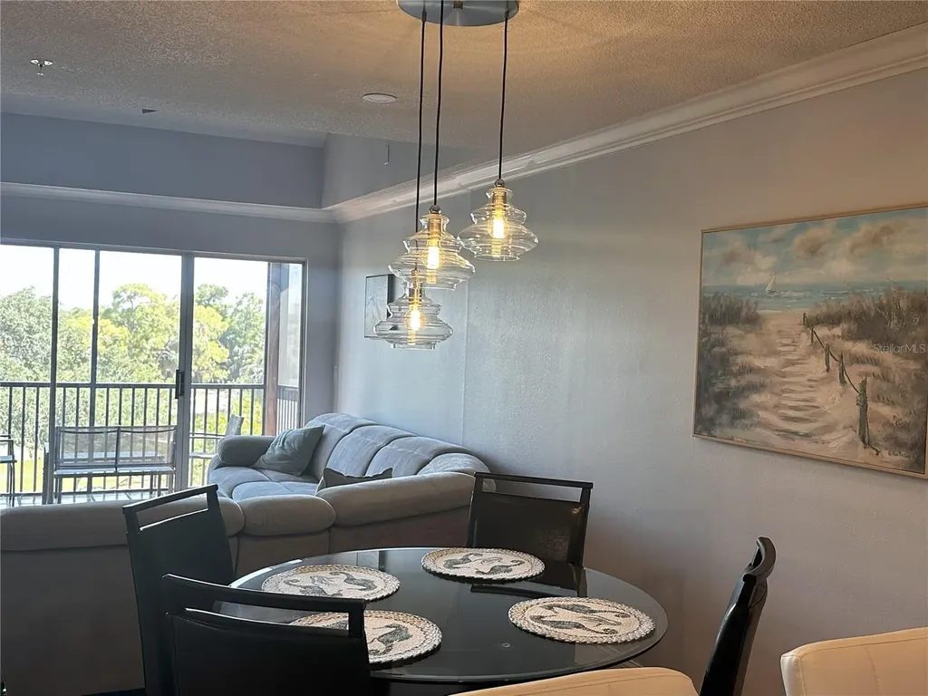 2400 Feather Sound Drive Clearwater FL 33762