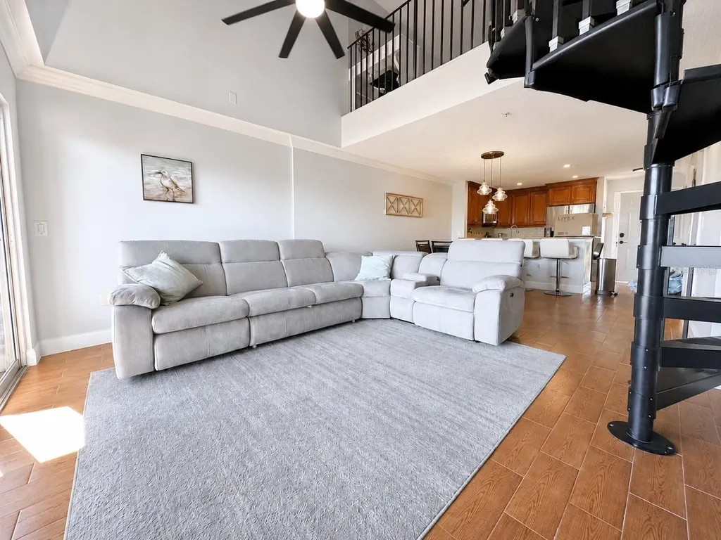 2400 Feather Sound Drive Clearwater FL 33762
