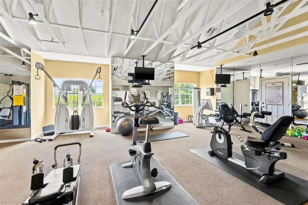2400 Feather Sound Drive Clearwater FL 33762