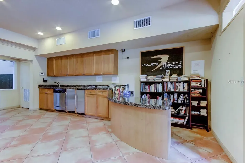 2400 Feather Sound Drive Clearwater FL 33762