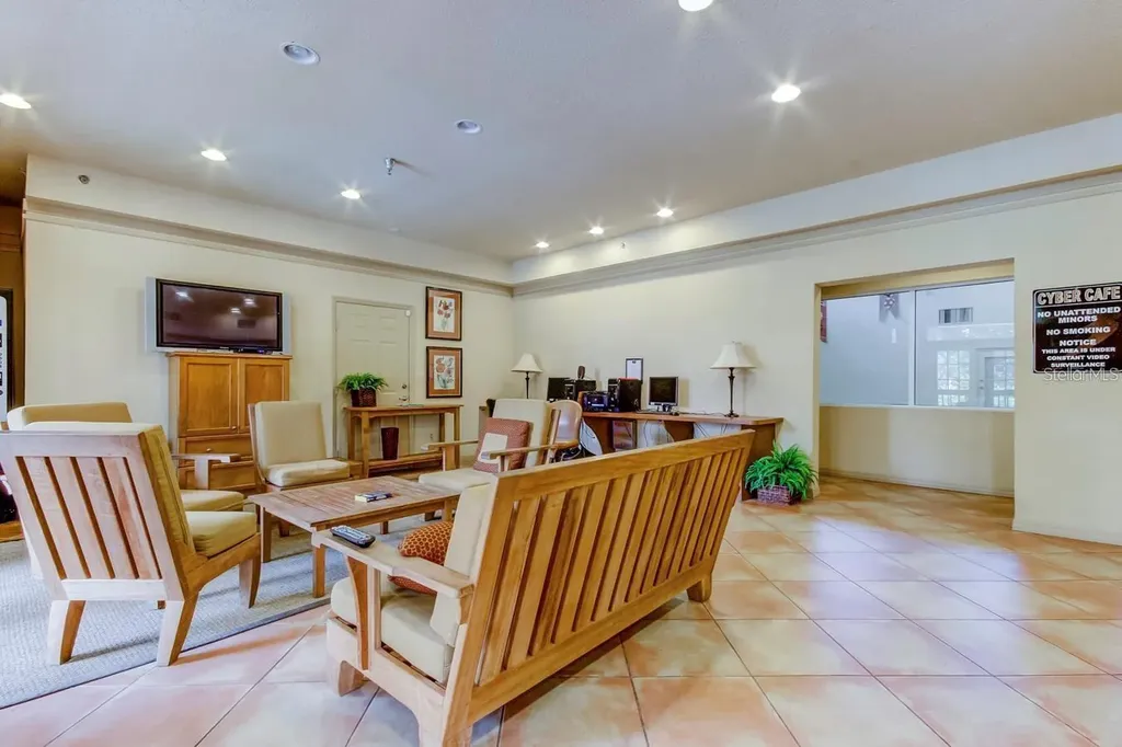 2400 Feather Sound Drive Clearwater FL 33762