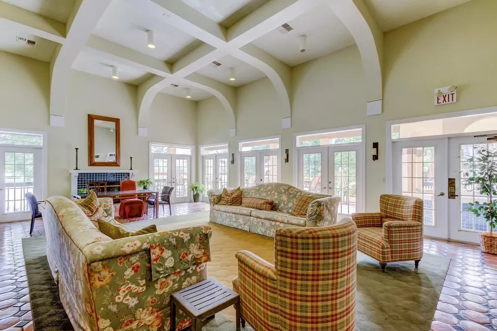 2400 Feather Sound Drive Clearwater FL 33762