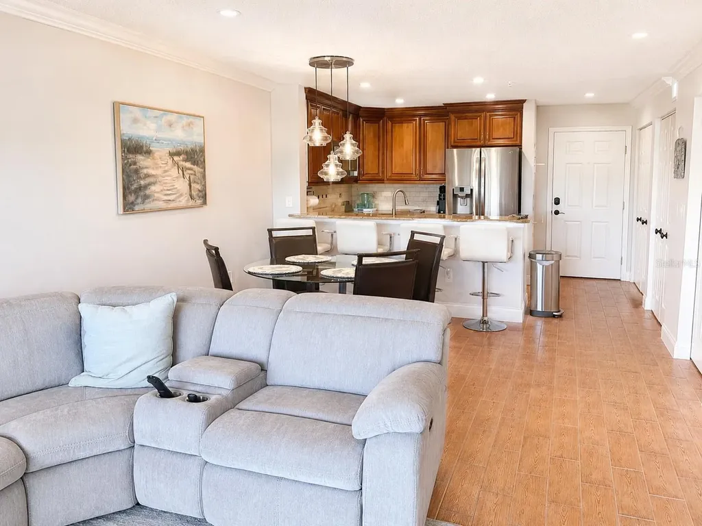 2400 Feather Sound Drive Clearwater FL 33762