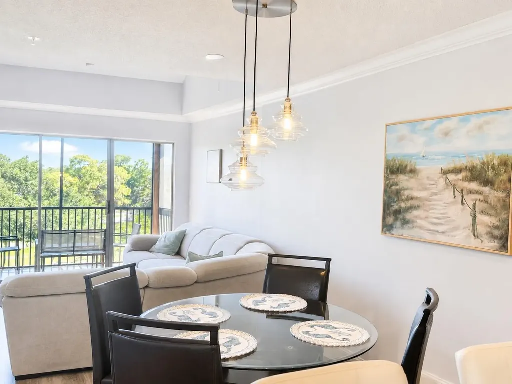 2400 Feather Sound Drive Clearwater FL 33762