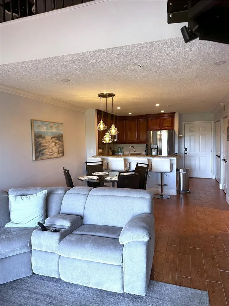 2400 Feather Sound Drive Clearwater FL 33762