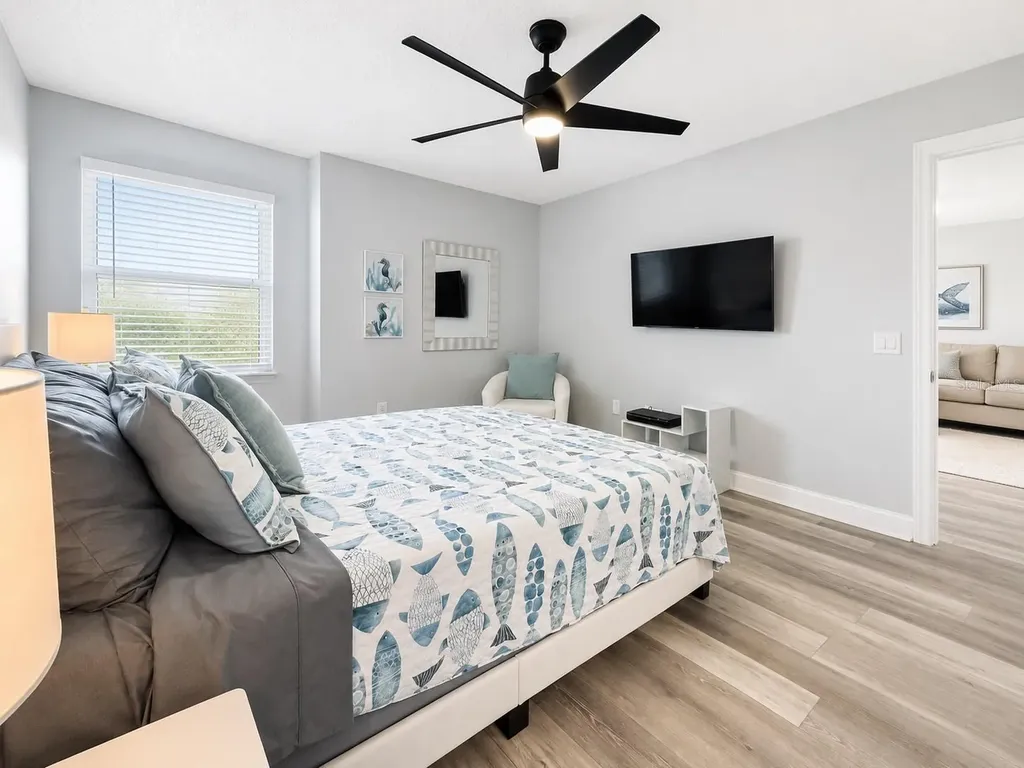 2400 Feather Sound Drive Clearwater FL 33762