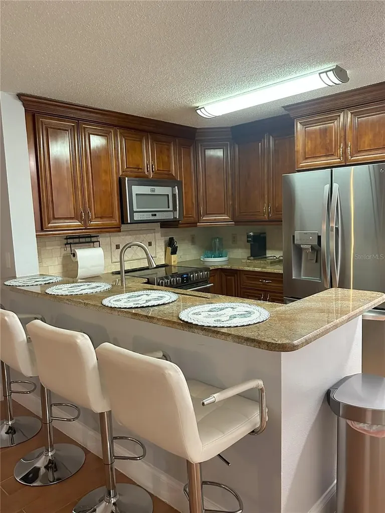 2400 Feather Sound Drive Clearwater FL 33762