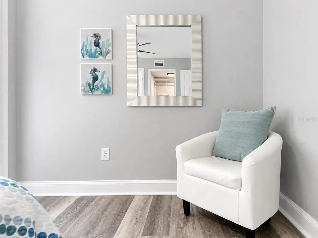2400 Feather Sound Drive Clearwater FL 33762