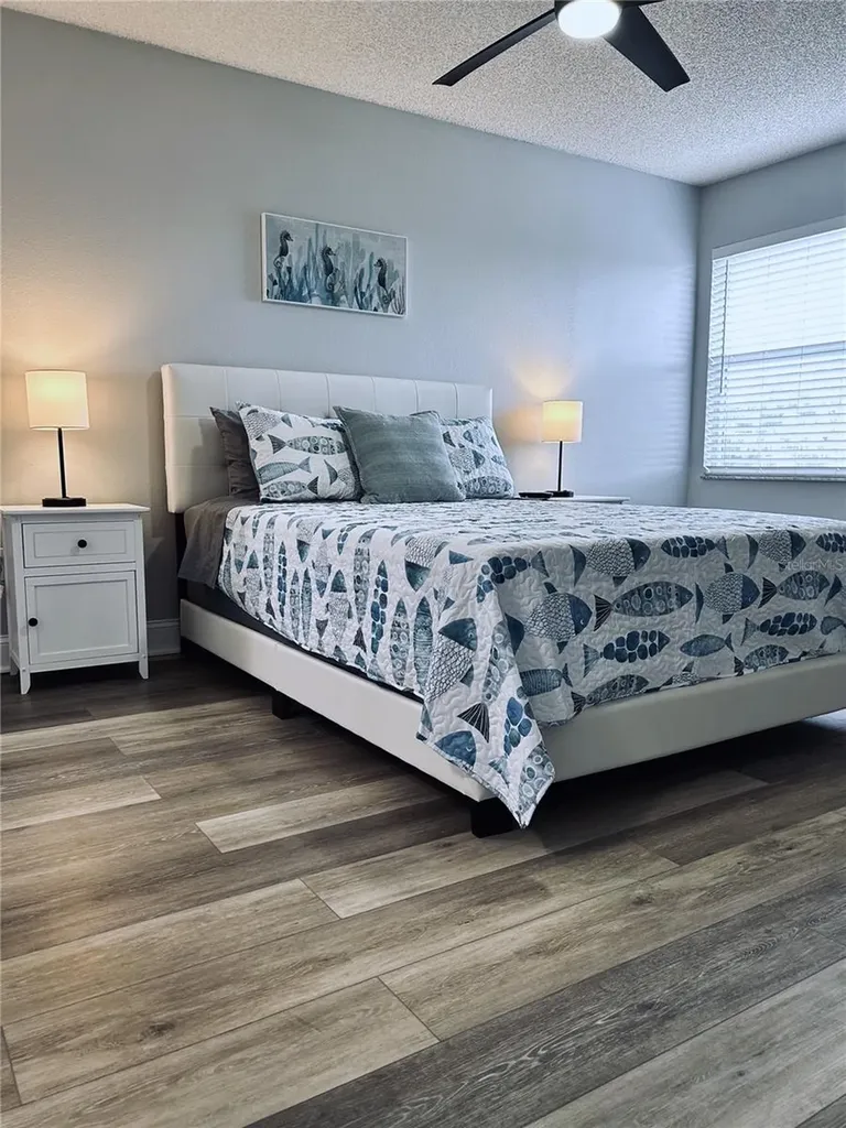 2400 Feather Sound Drive Clearwater FL 33762