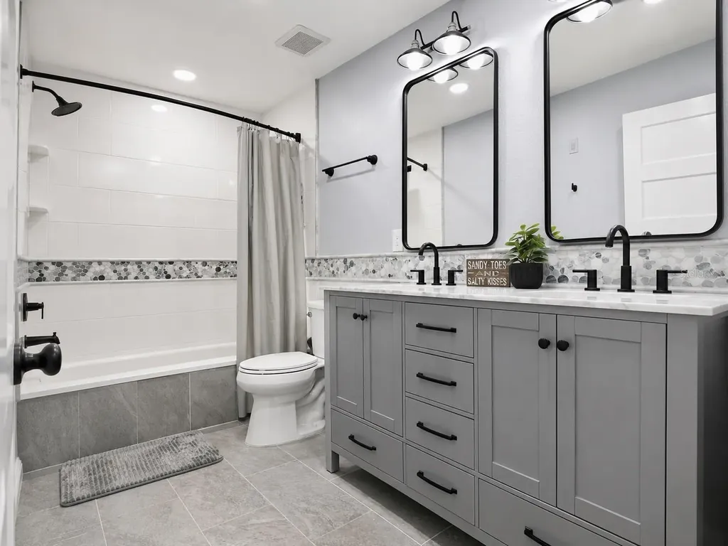 2400 Feather Sound Drive Clearwater FL 33762