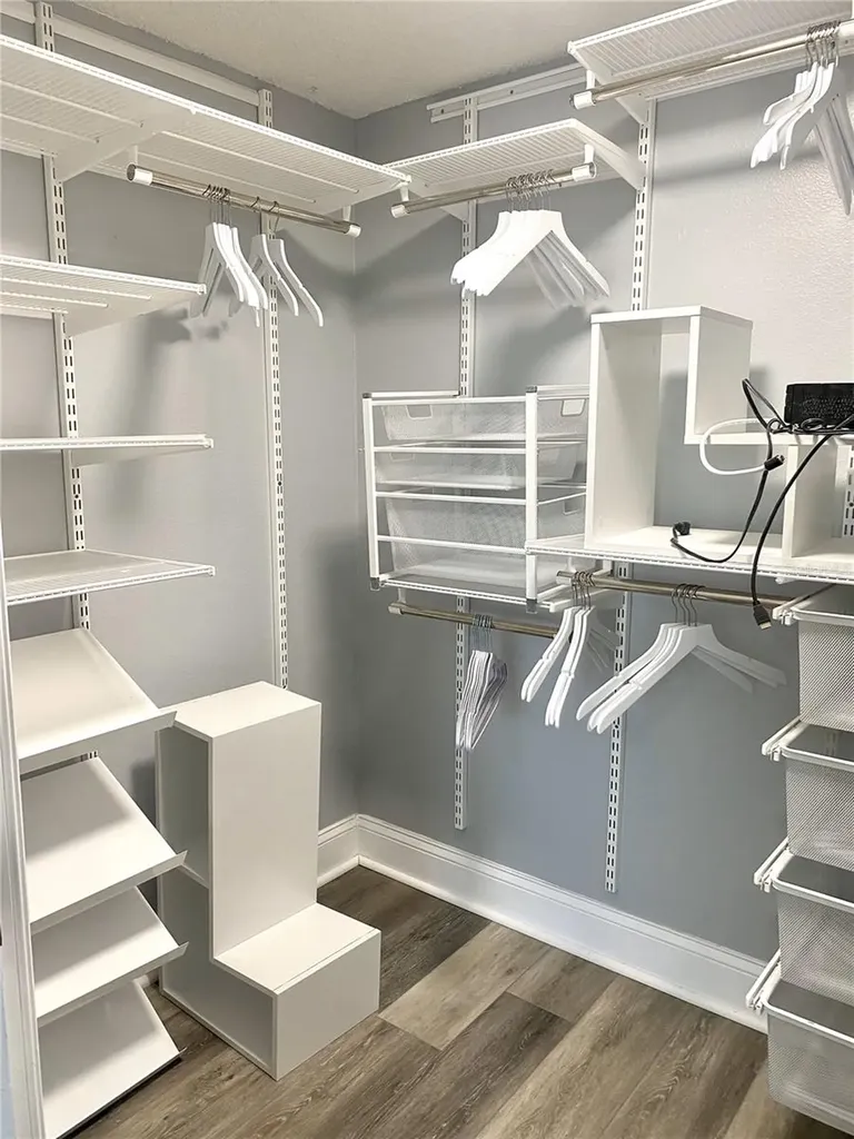 2400 Feather Sound Drive Clearwater FL 33762