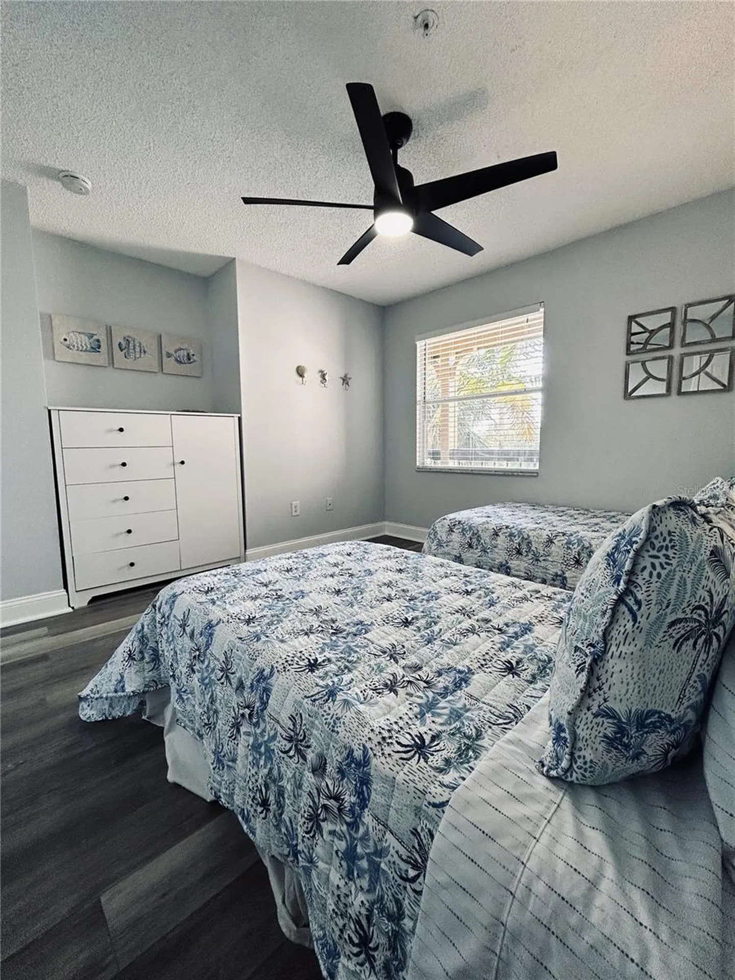 2400 Feather Sound Drive Clearwater FL 33762