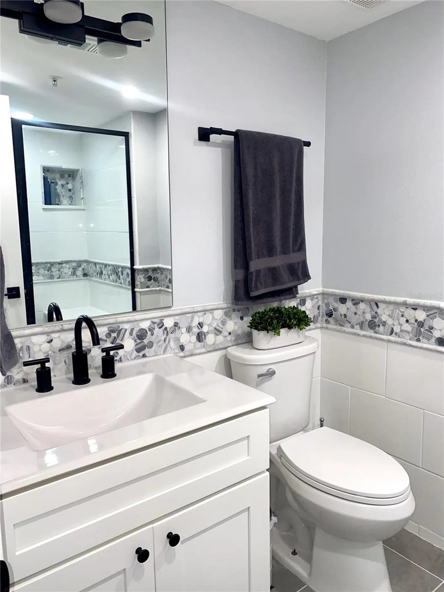 2400 Feather Sound Drive Clearwater FL 33762