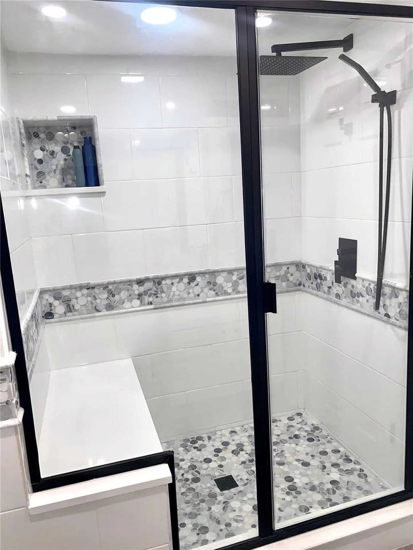 2400 Feather Sound Drive Clearwater FL 33762
