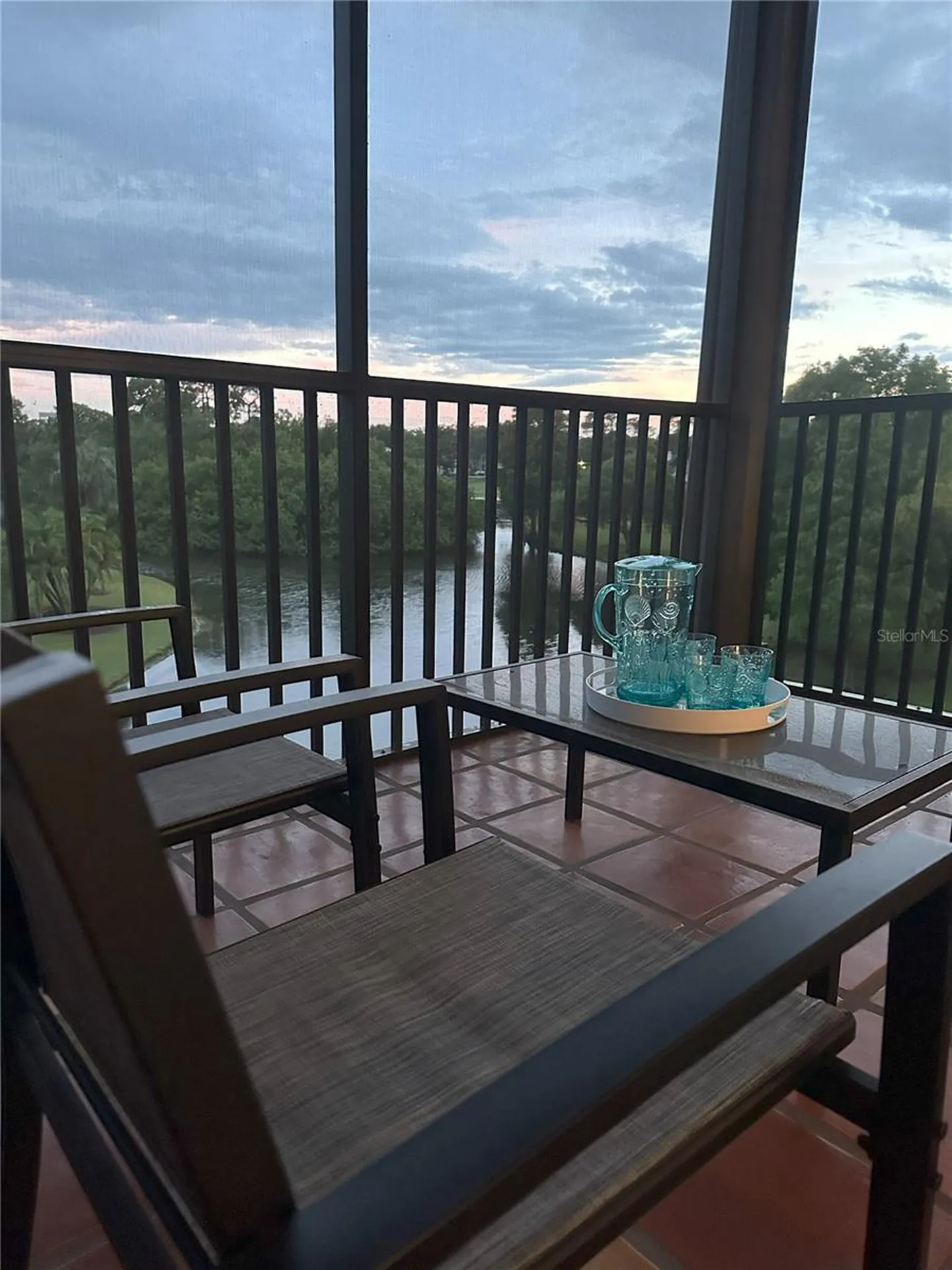 2400 Feather Sound Drive Clearwater FL 33762