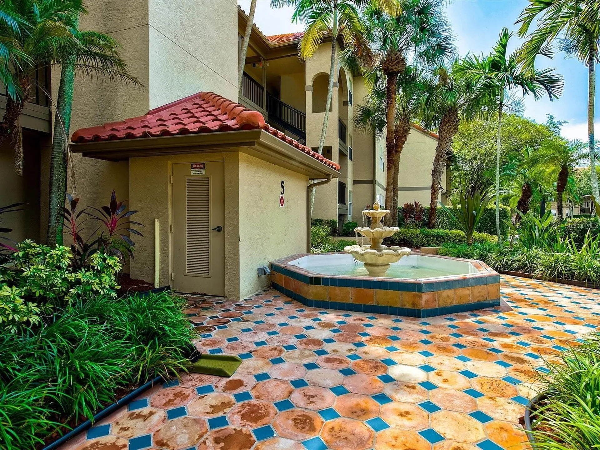 2400 Feather Sound Drive Clearwater FL 33762