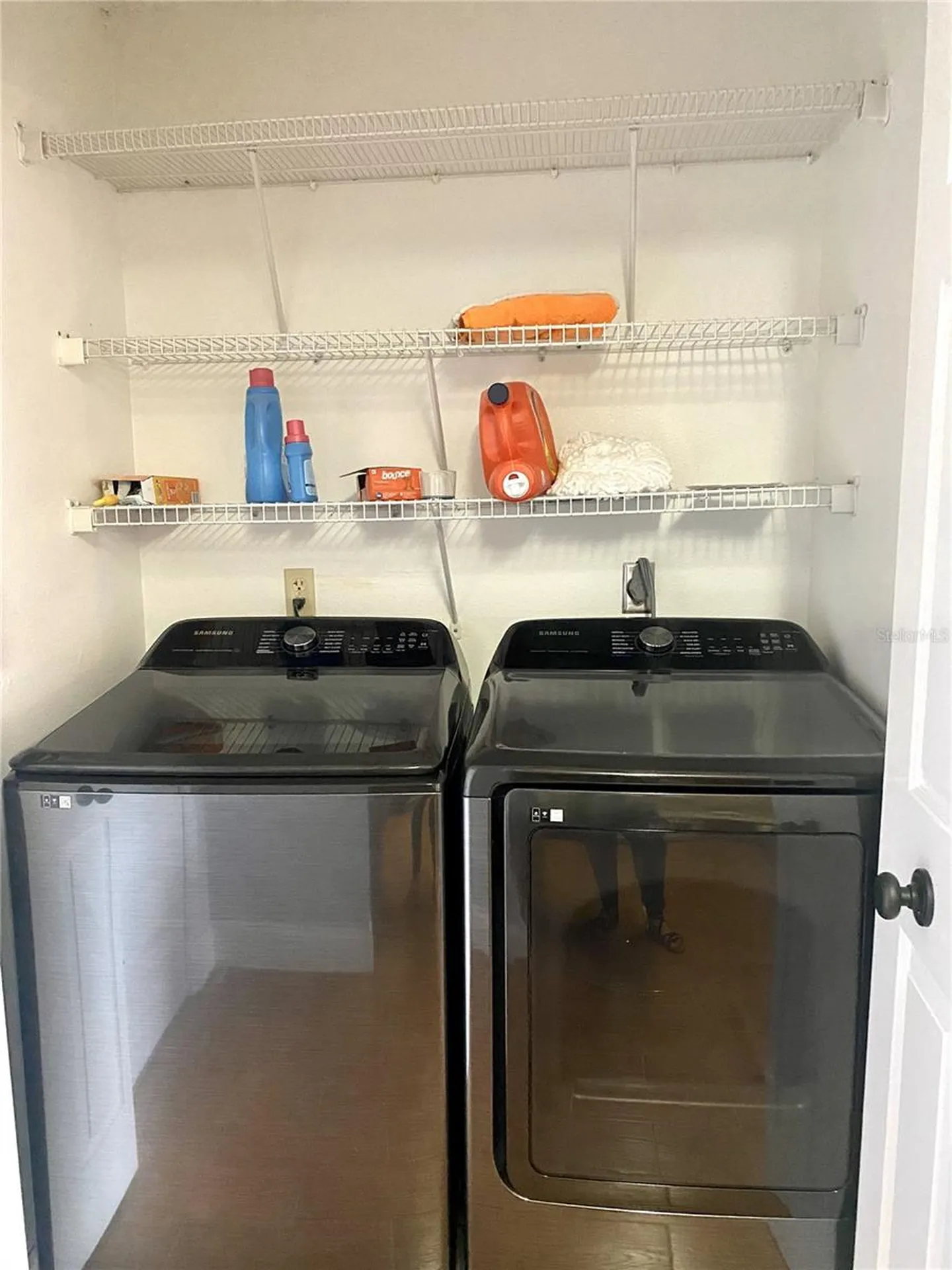 2400 Feather Sound Drive Clearwater FL 33762