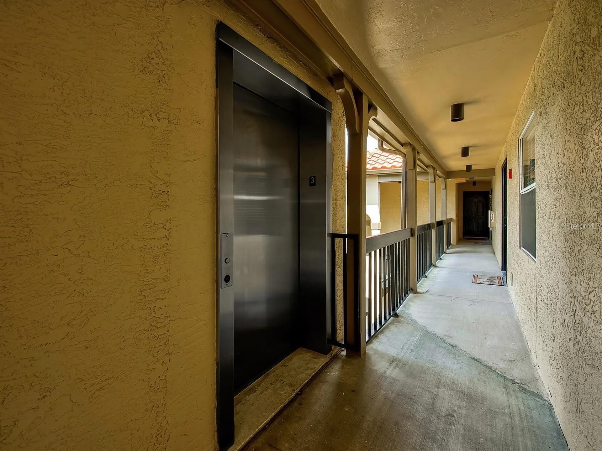 2400 Feather Sound Drive Clearwater FL 33762
