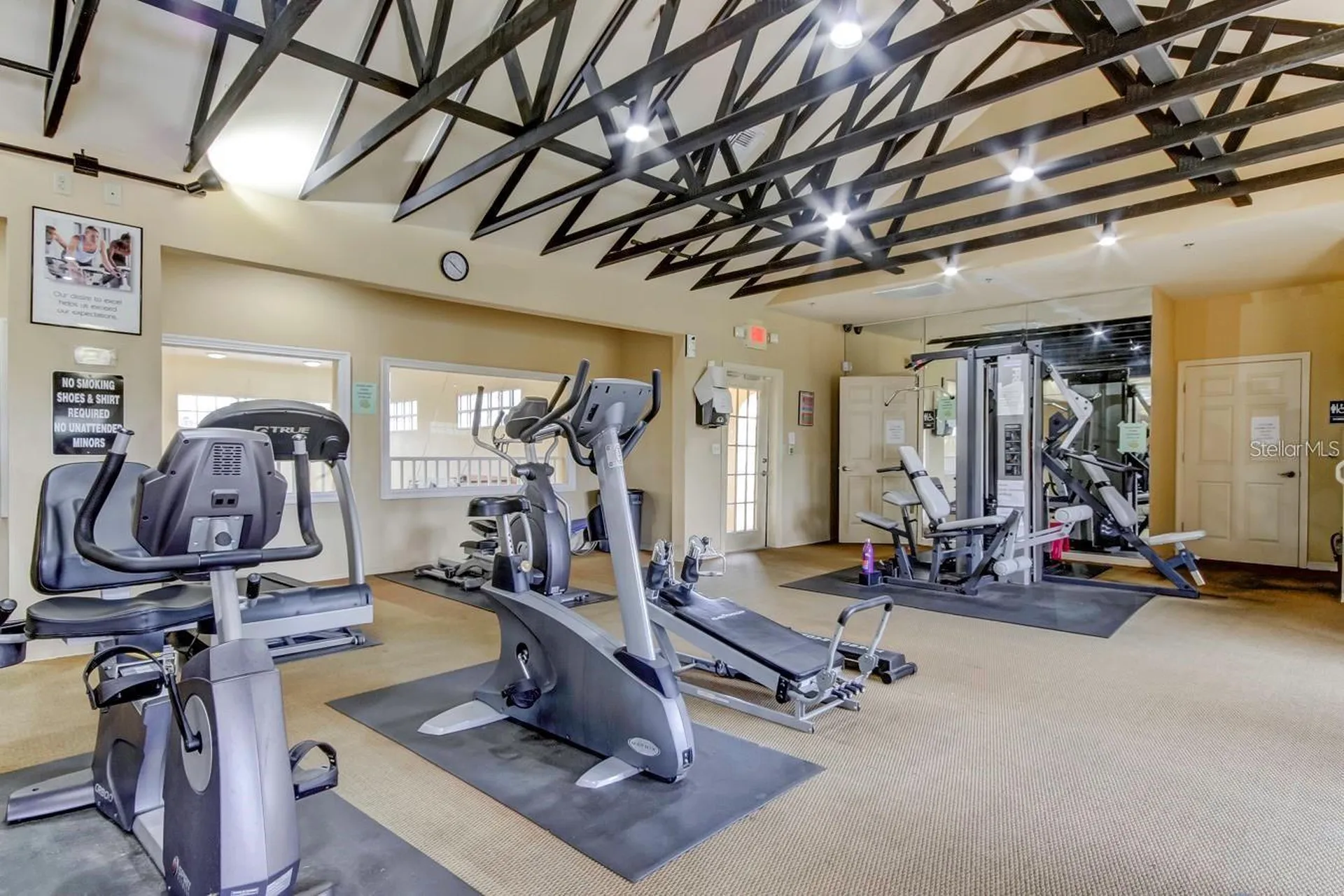 2400 Feather Sound Drive Clearwater FL 33762