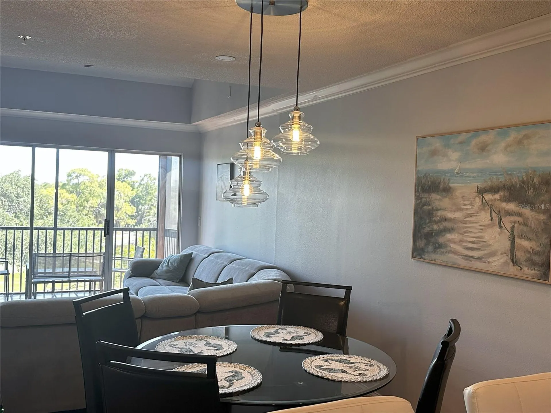 2400 Feather Sound Drive Clearwater FL 33762