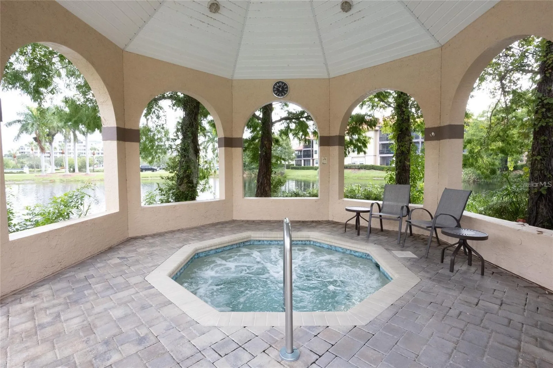 2400 Feather Sound Drive Clearwater FL 33762