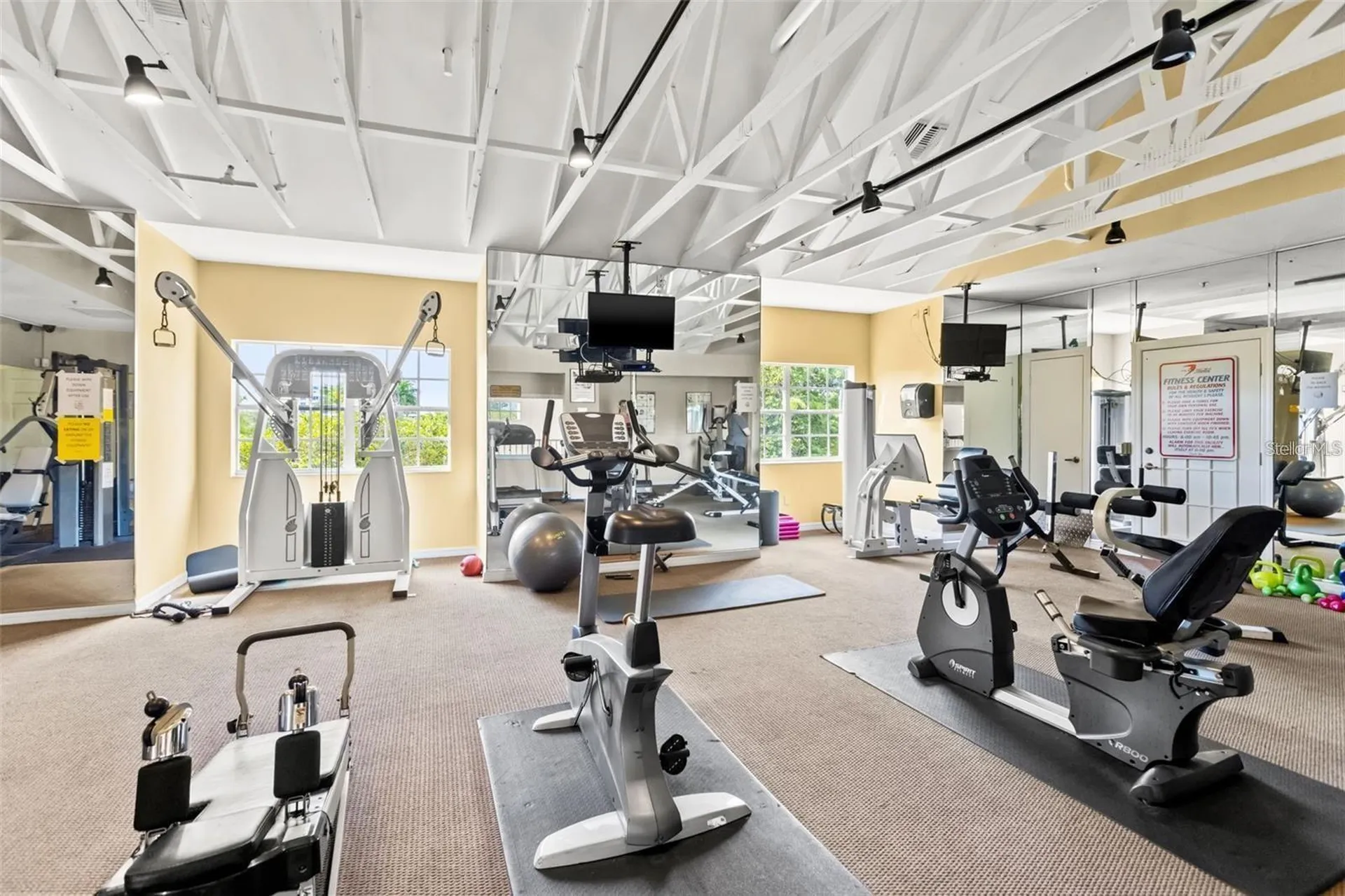 2400 Feather Sound Drive Clearwater FL 33762