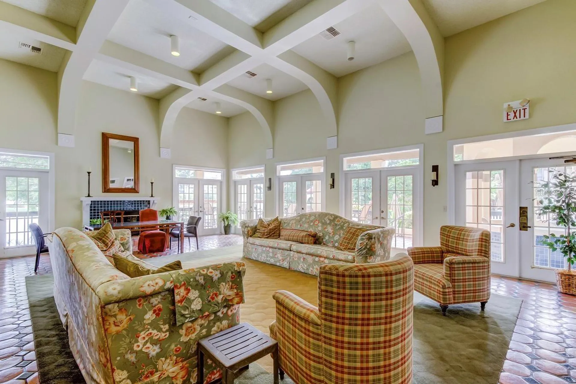 2400 Feather Sound Drive Clearwater FL 33762
