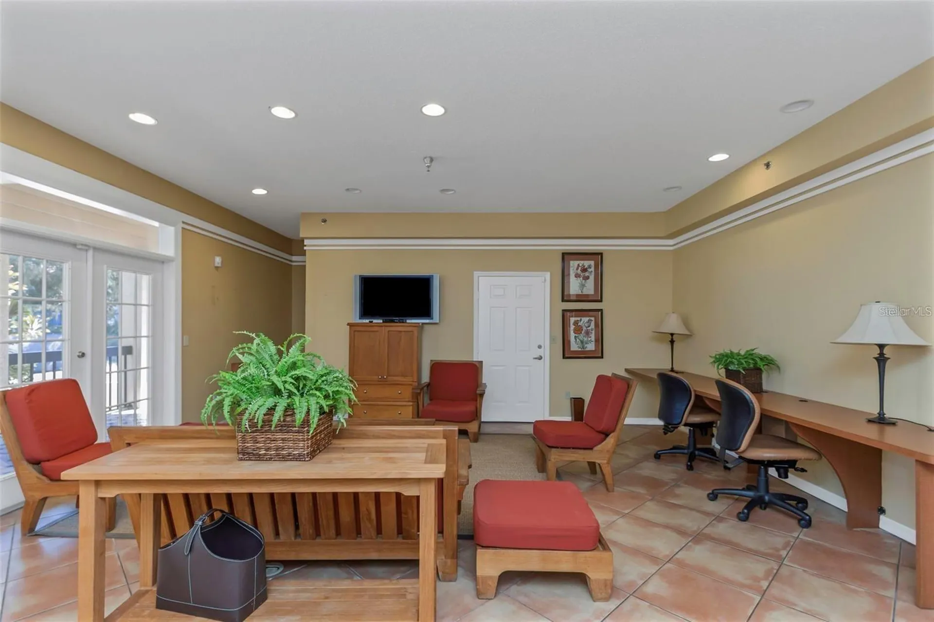 2400 Feather Sound Drive Clearwater FL 33762