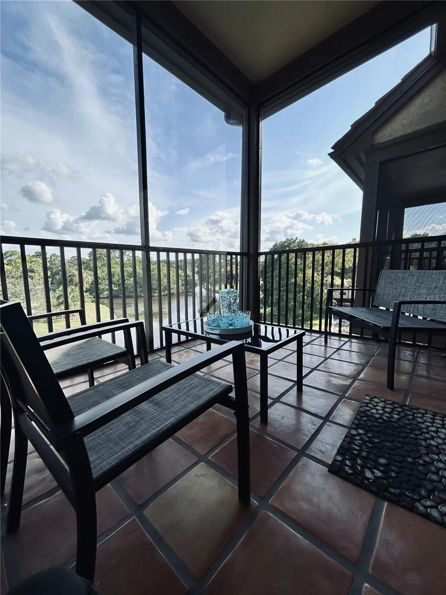 2400 Feather Sound Drive Clearwater FL 33762