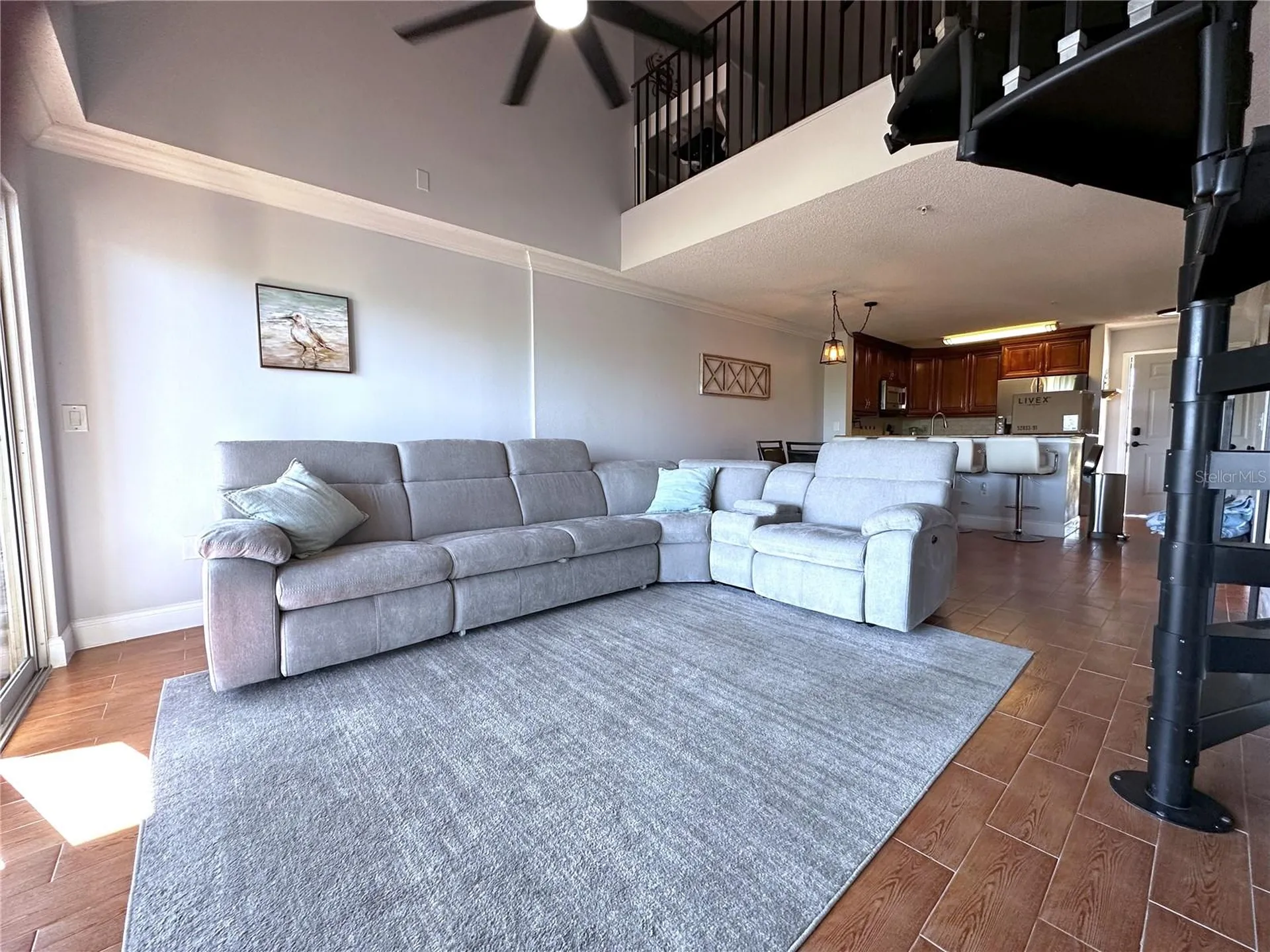 2400 Feather Sound Drive Clearwater FL 33762