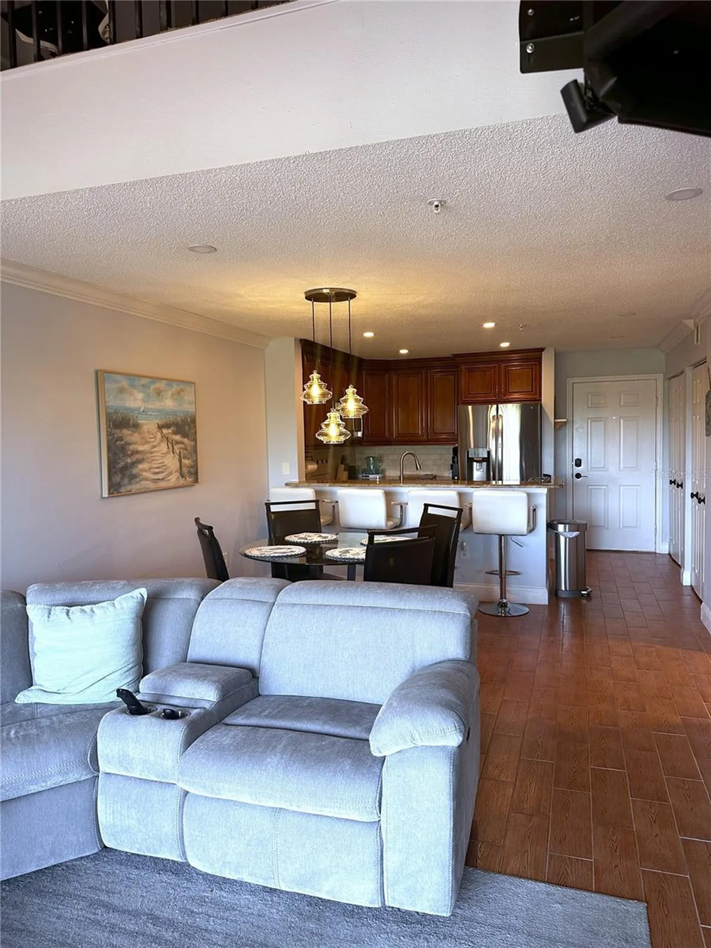 2400 Feather Sound Drive Clearwater FL 33762