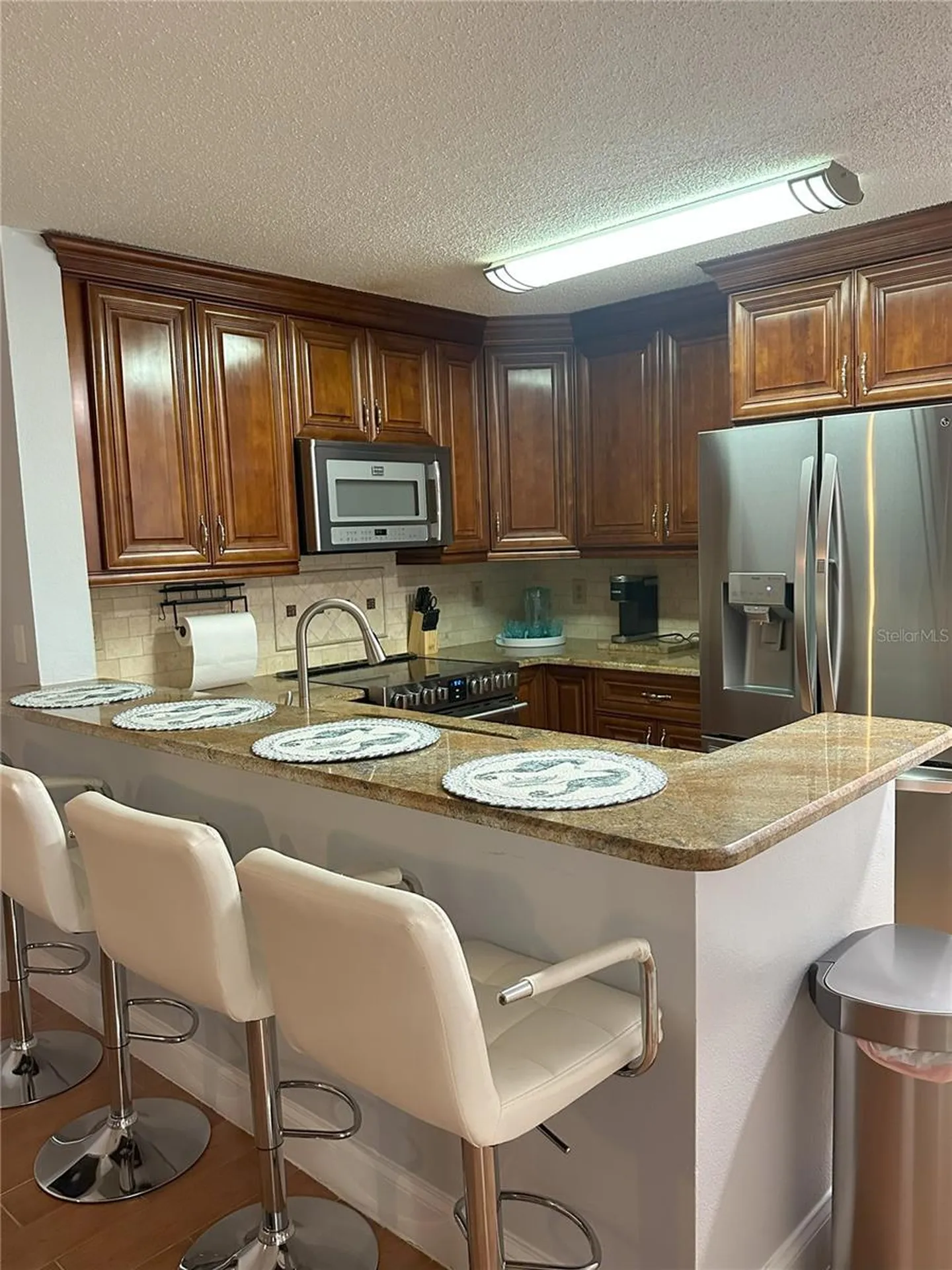 2400 Feather Sound Drive Clearwater FL 33762