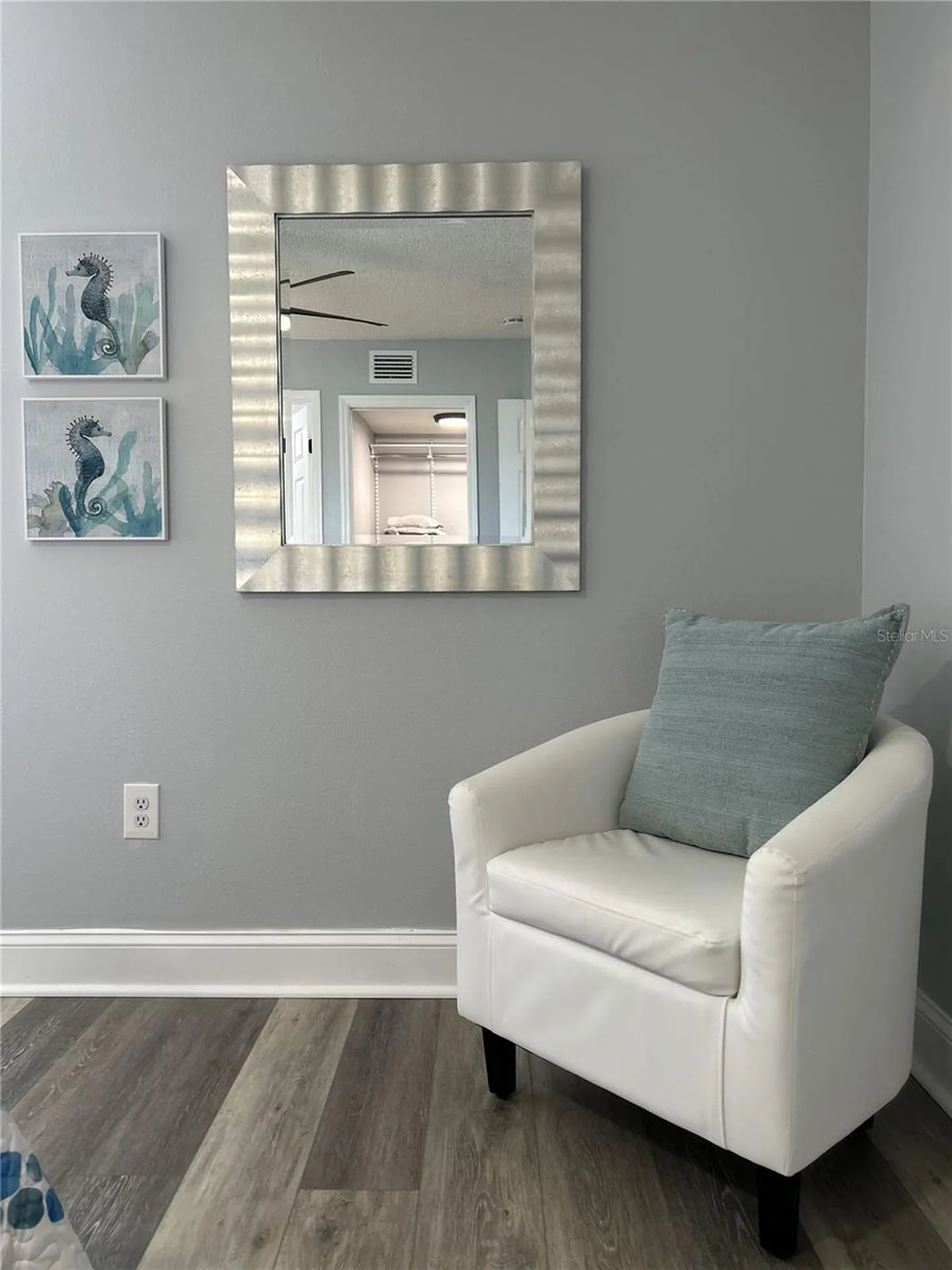 2400 Feather Sound Drive Clearwater FL 33762