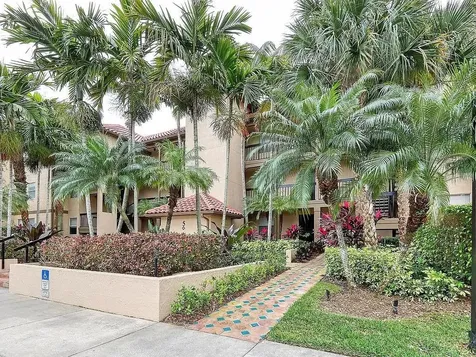 2400 Feather Sound Drive Clearwater FL 33762