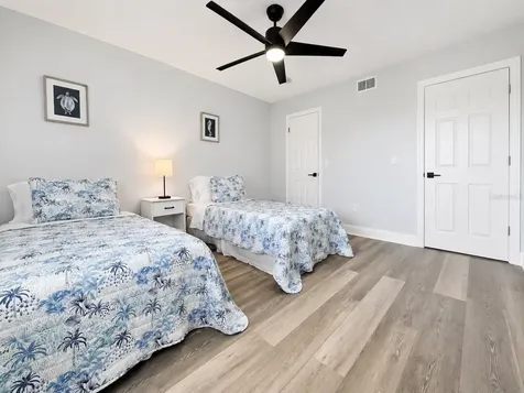 2400 Feather Sound Drive Clearwater FL 33762