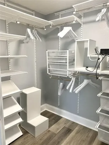 2400 Feather Sound Drive Clearwater FL 33762