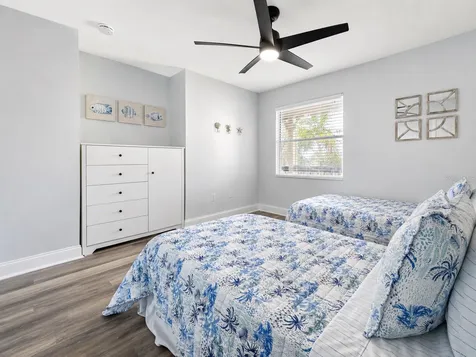 2400 Feather Sound Drive Clearwater FL 33762
