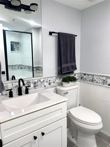 2400 Feather Sound Drive Clearwater FL 33762