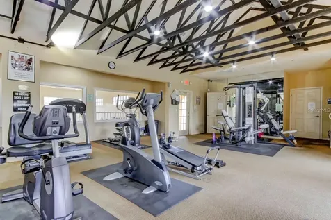 2400 Feather Sound Drive Clearwater FL 33762