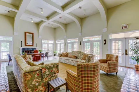 2400 Feather Sound Drive Clearwater FL 33762