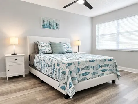 2400 Feather Sound Drive Clearwater FL 33762